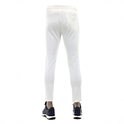 Picture of Giovane Gentile Eşofman Alt