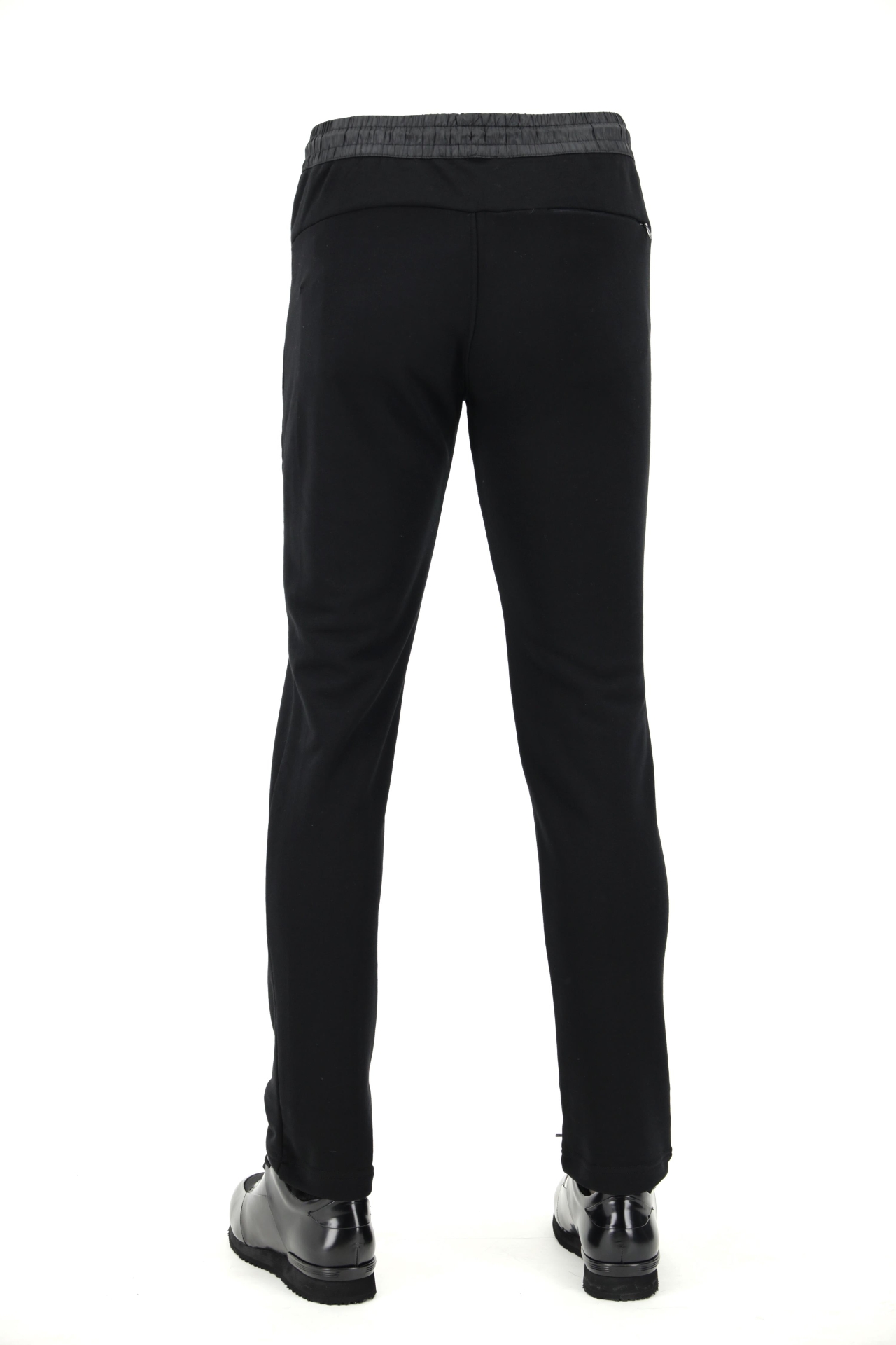 Picture of Giovane G. Designers Sweatpants