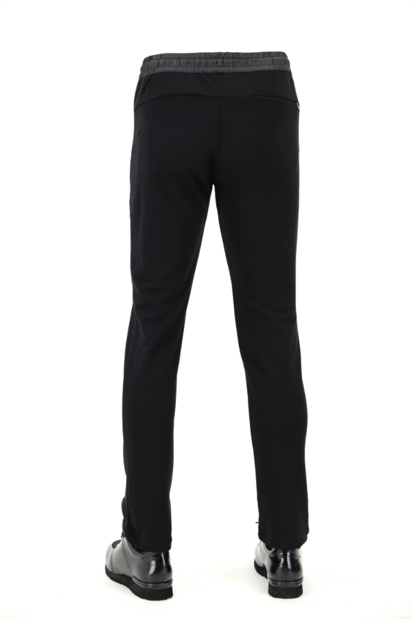 Picture of Giovane G. Designers Sweatpants