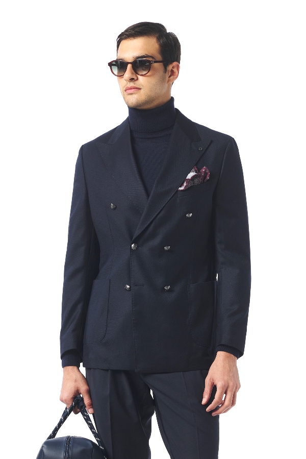 Picture of Giovane Gentile Jacket