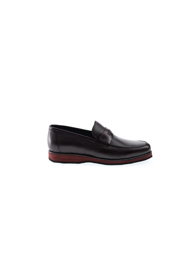 Picture of Giovane Gentile Shoes