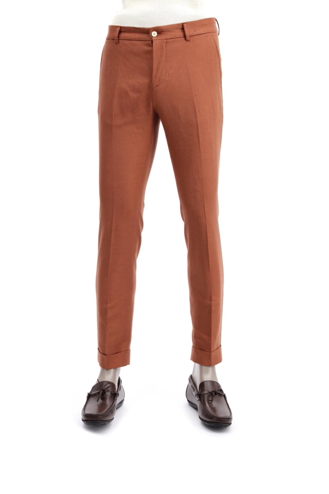 Picture of Giovane G. Designers Trousers