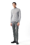 Picture of Giovane Gentile Tricot