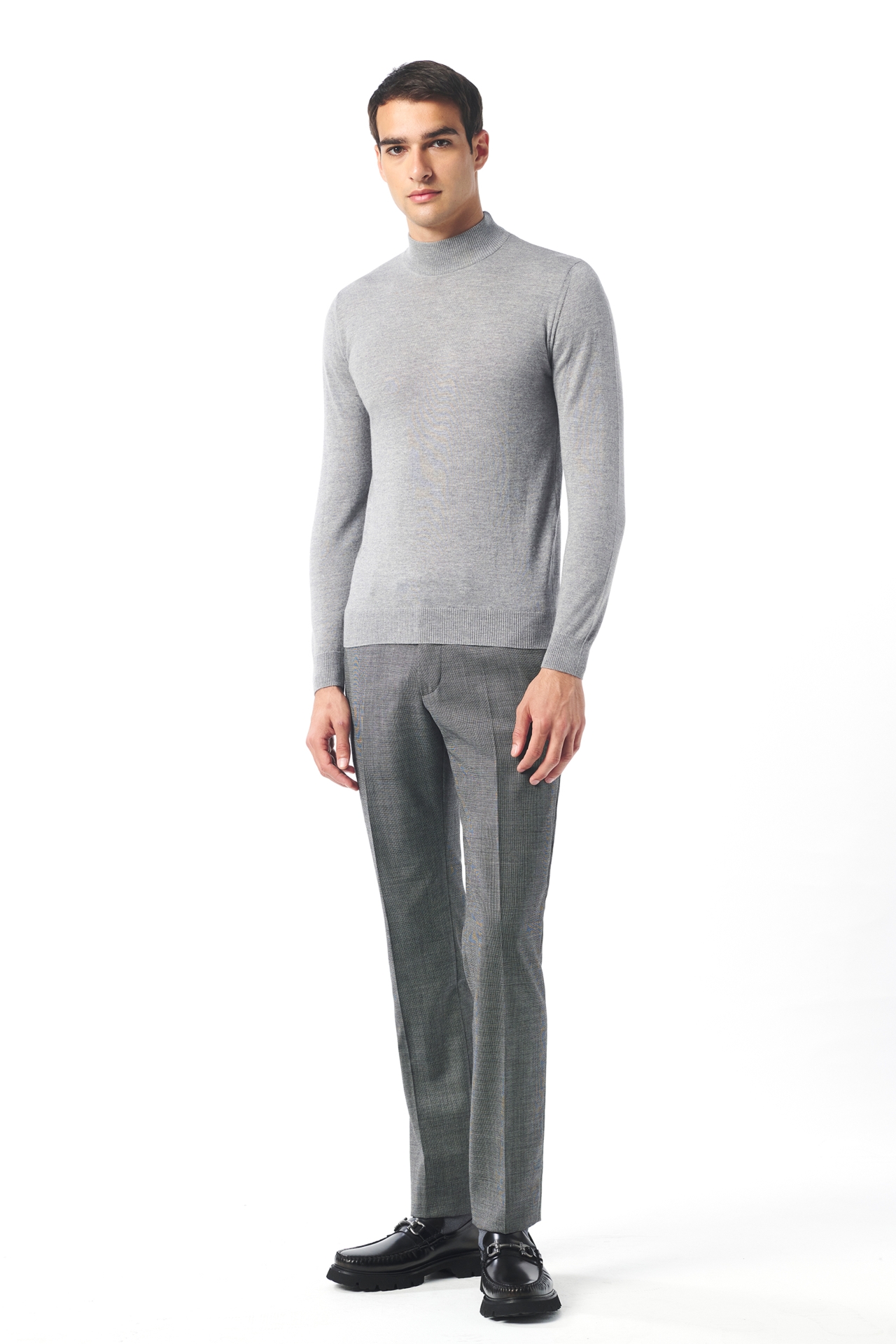 Picture of Giovane Gentile Tricot