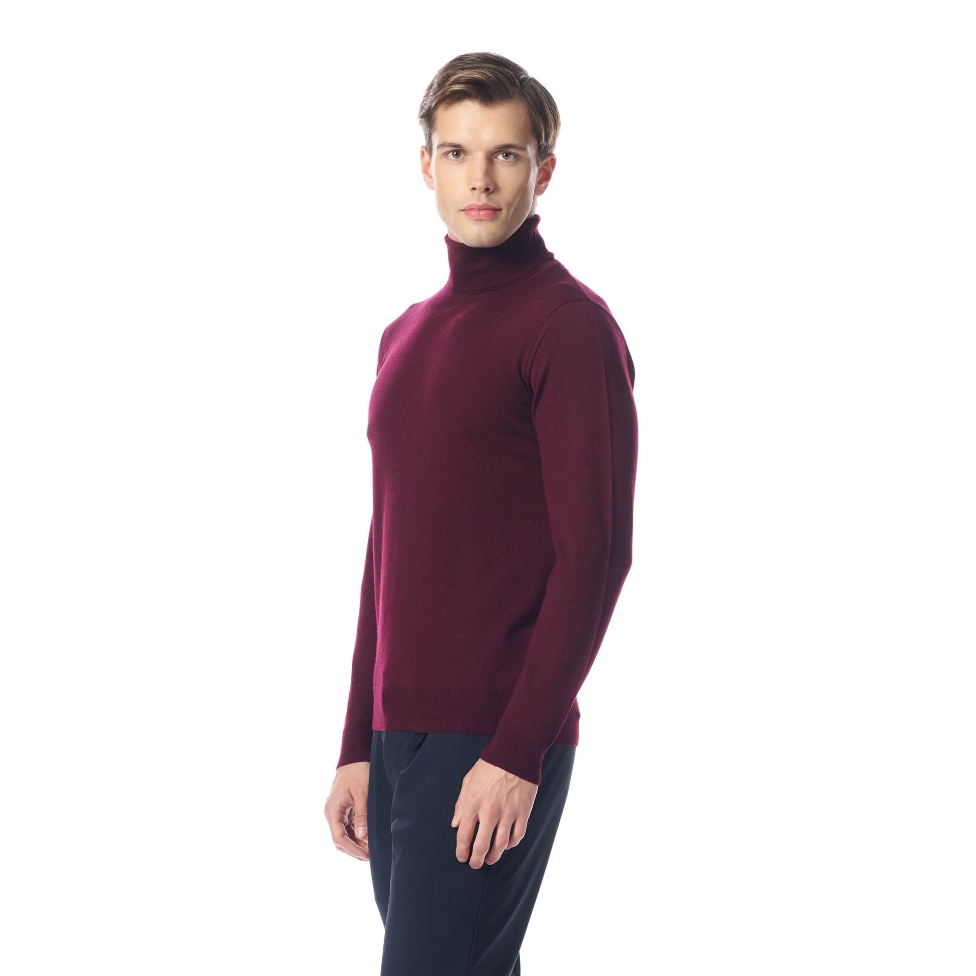 Picture of Giovane Gentile Tricot