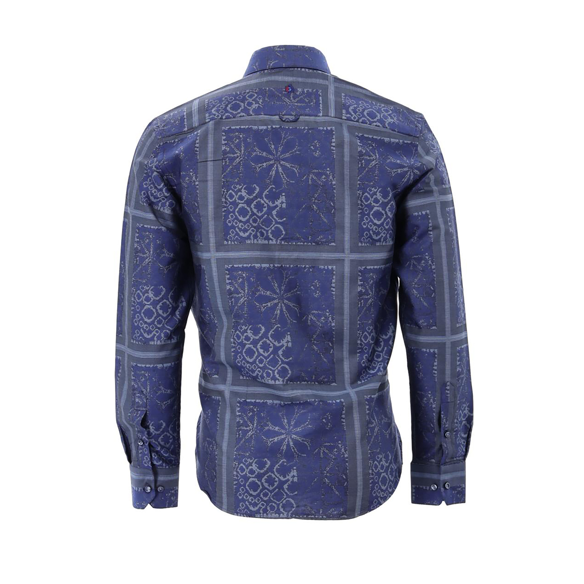 Picture of Giovane Gentile Shirt