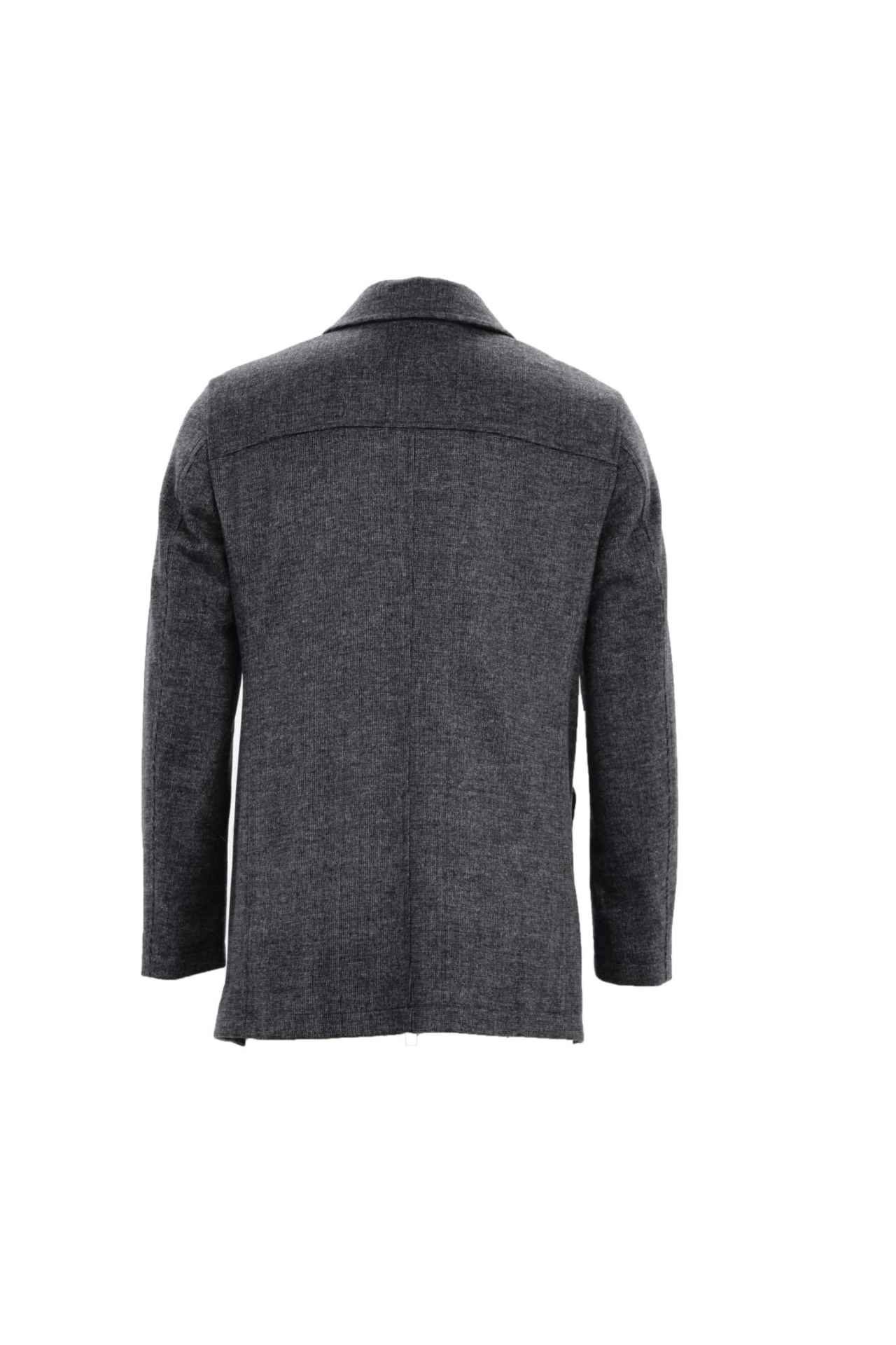 Picture of Giovane Gentile Coat Jacket