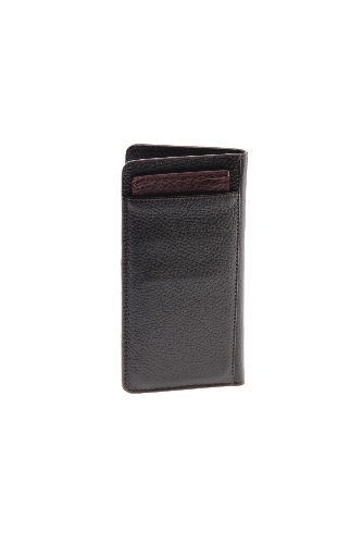 Resim Giovane Gentile Cüzdan