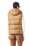 Picture of Giovane Gentile Vest/Coat