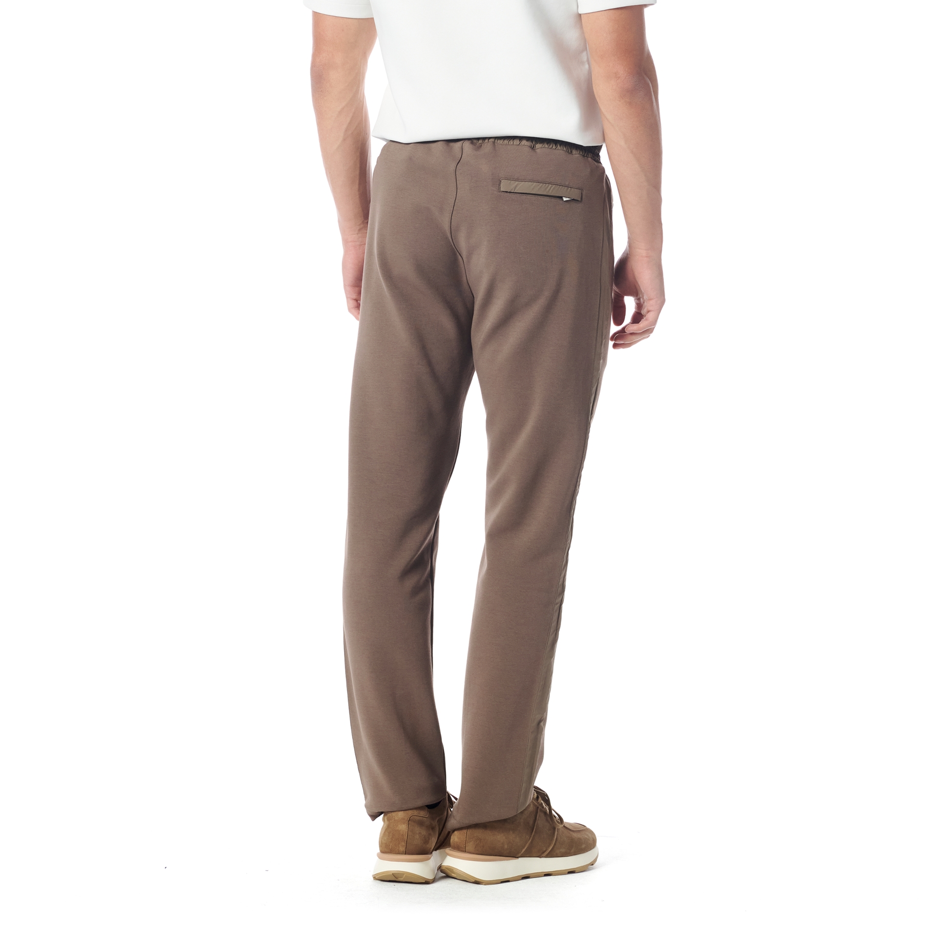 Resim Giovane Gentile Eşofman Alt