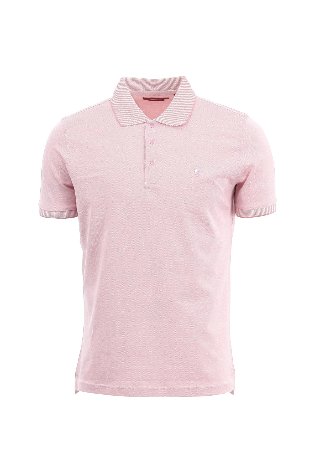 Picture of Giovane Gentile T-shirt
