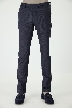 Picture of Giovane Gentile Trousers