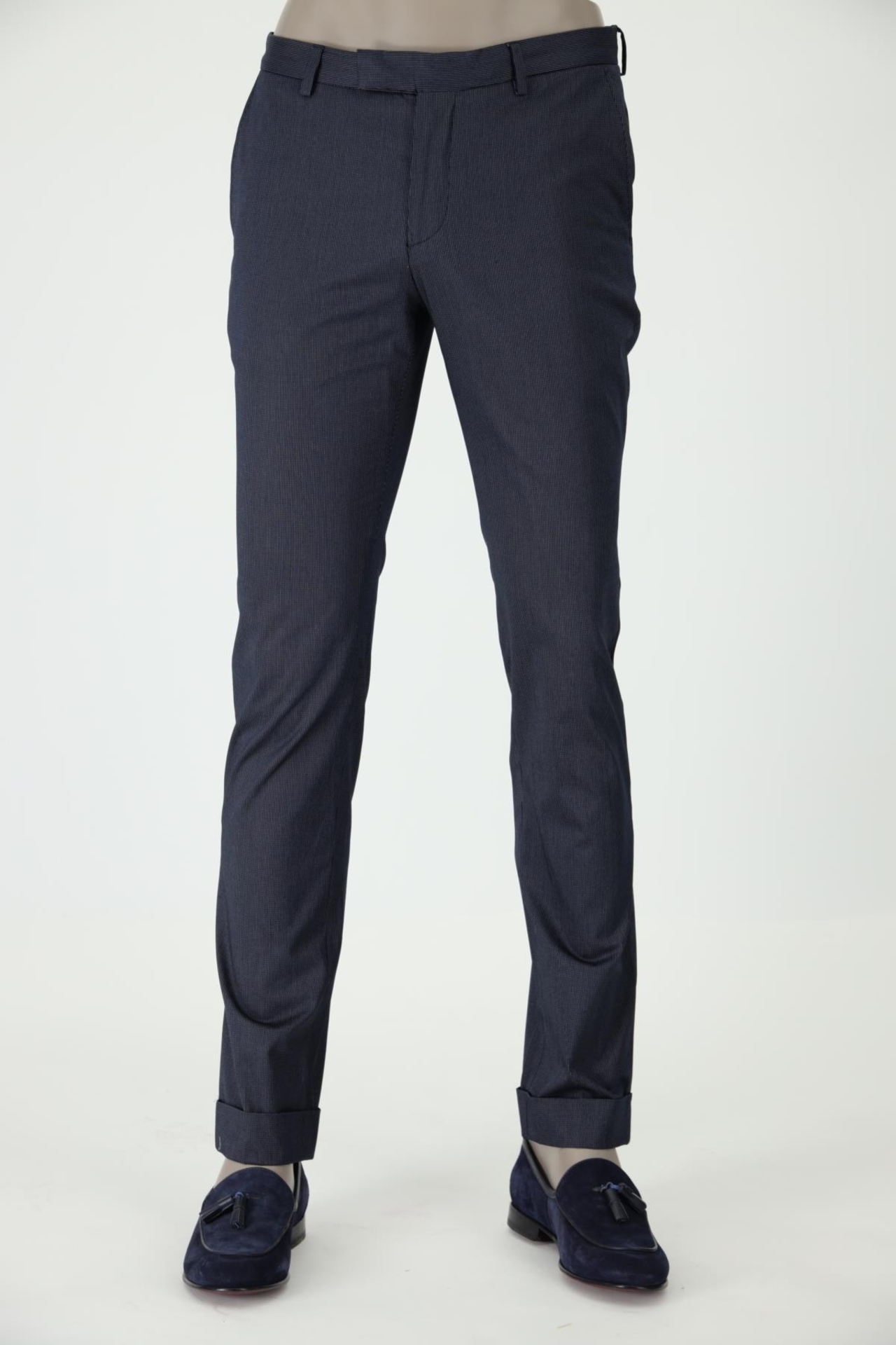 Picture of Giovane Gentile Trousers