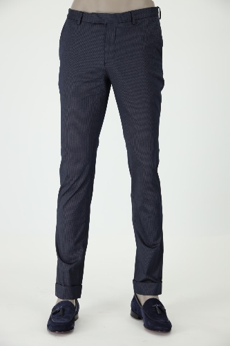 Resim Giovane Gentile Pantolon