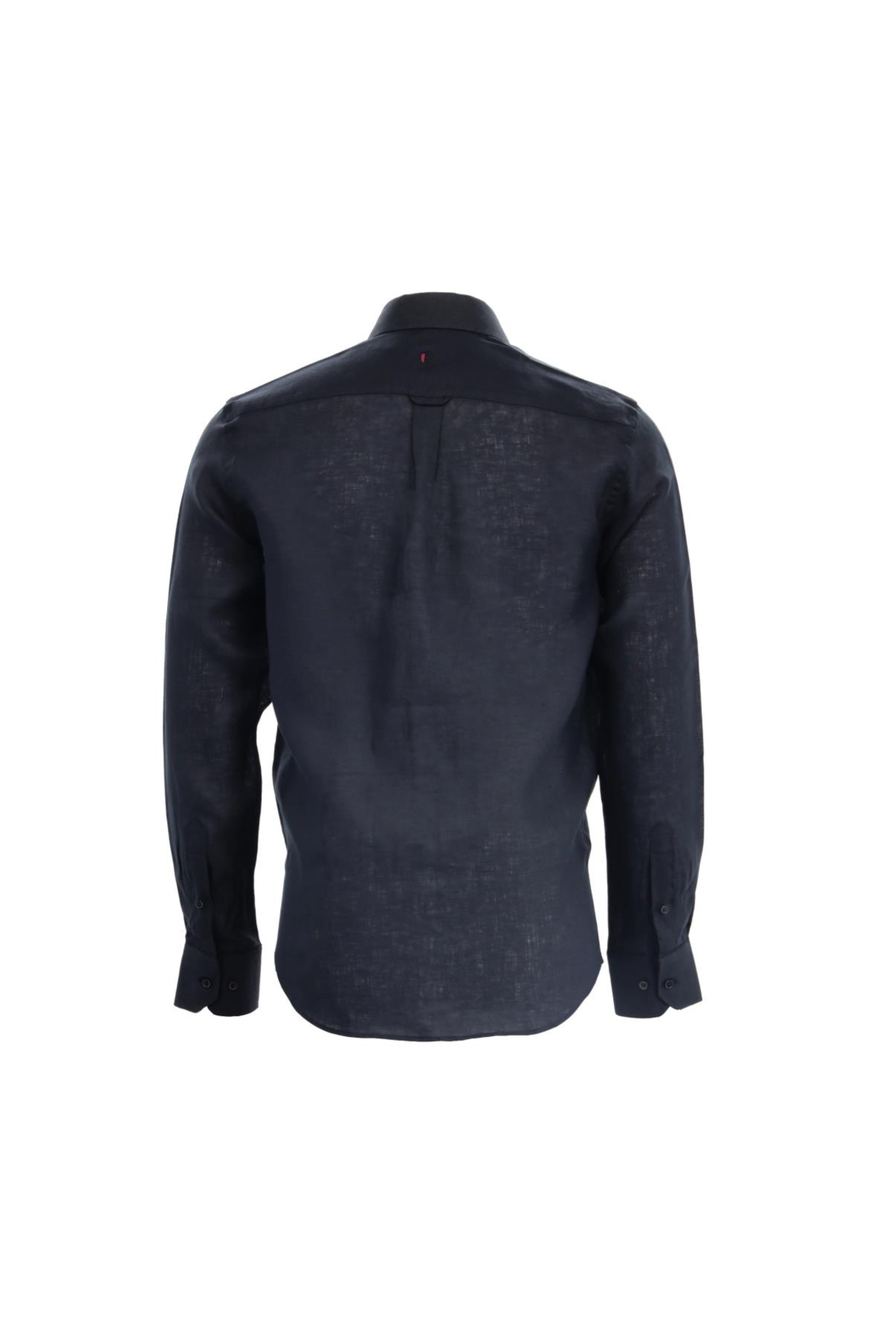 Picture of Giovane Gentile Shirt