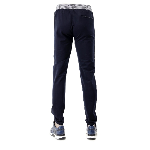 Picture of Giovane G. Designers Eşofman Alt