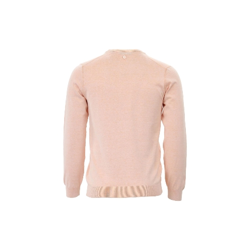 Resim Giovane Gentile Triko