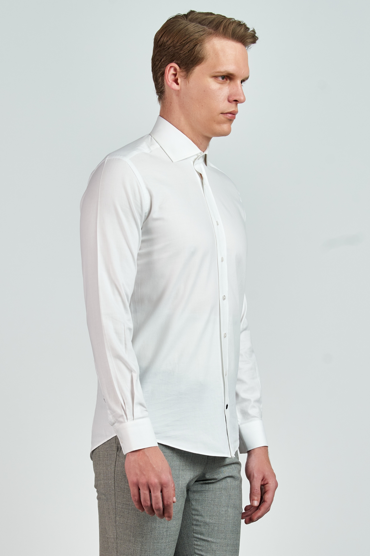 Picture of Giovane Gentile Shirt