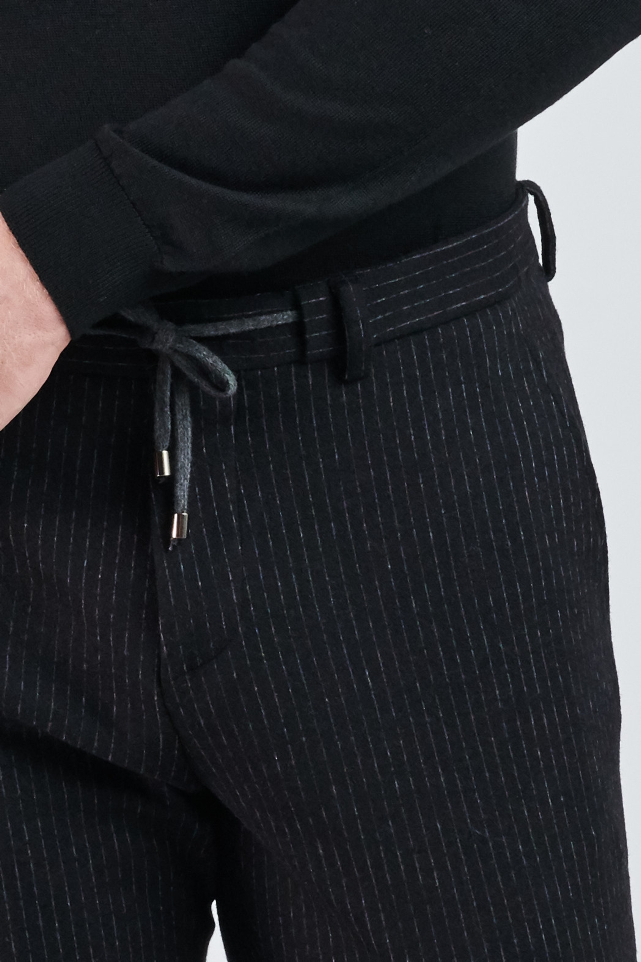 Picture of Giovane Gentile Trousers