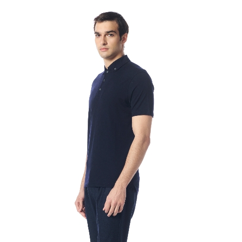 Resim Giovane Gentile T-Shirt