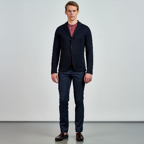 Resim Giovane G. Designers Triko