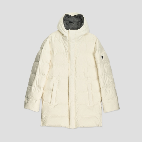 Resim Giovane Gentile Mont / Kaban