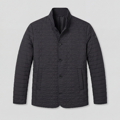 Picture of Giovane Gentile Mont / Kaban