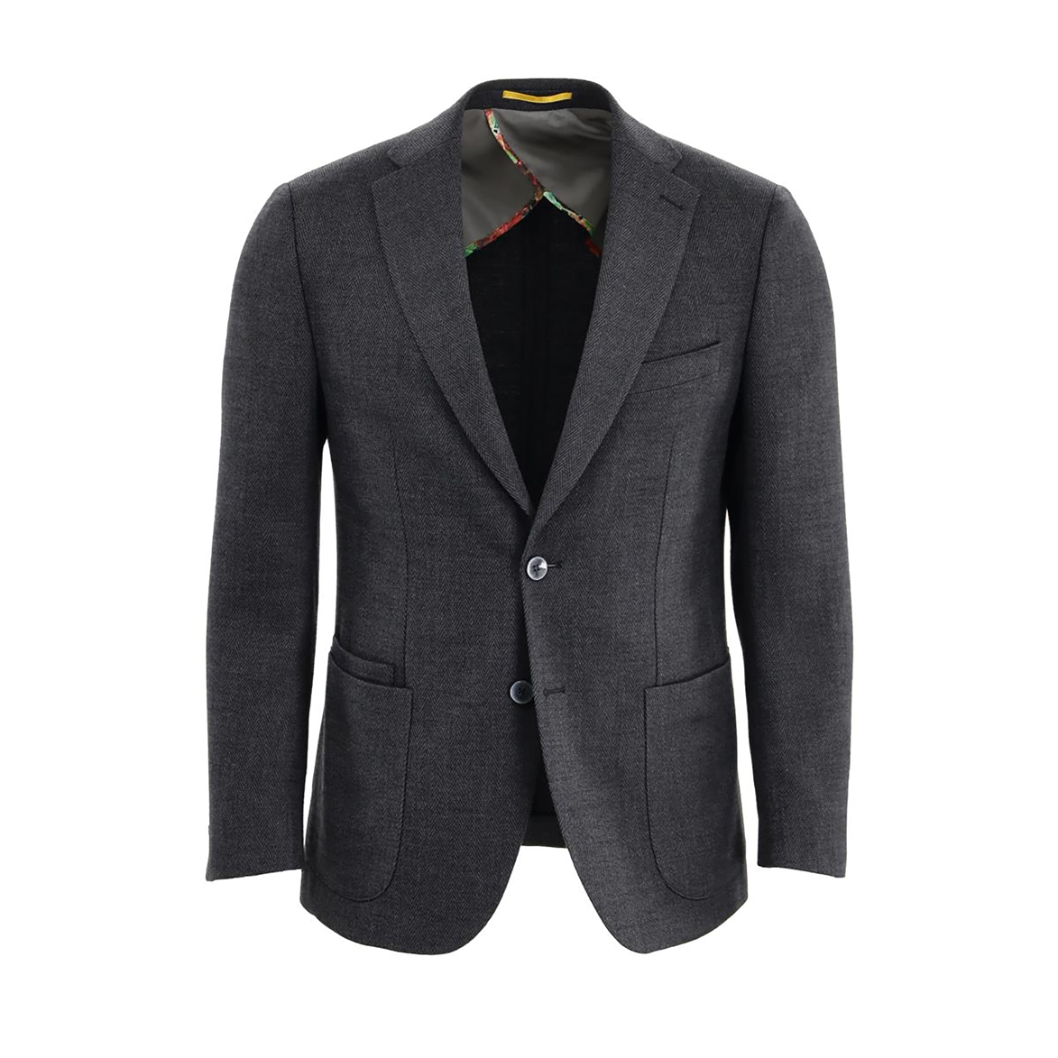 Picture of Giovane G. Designers Jacket