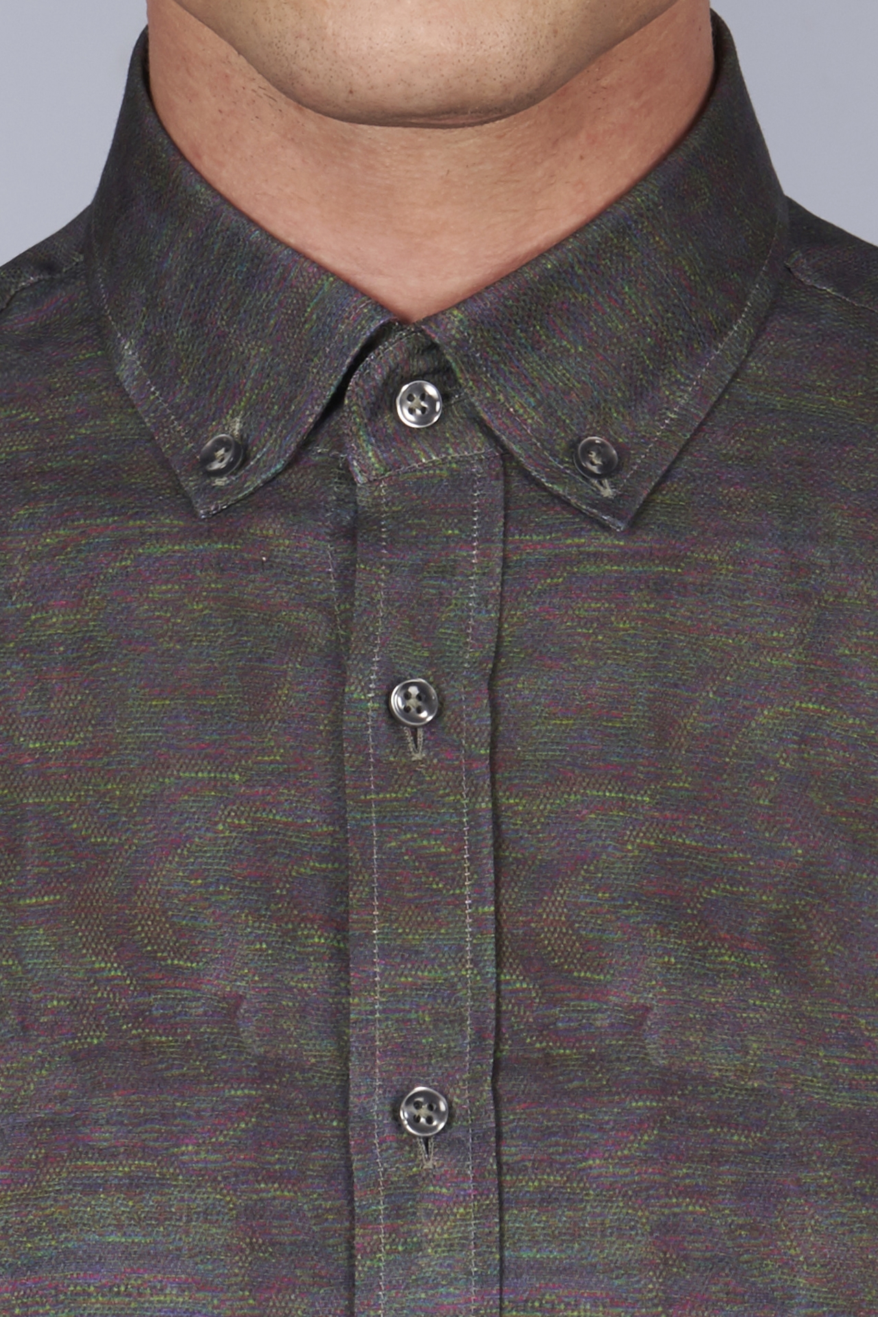 Picture of Giovane Gentile Shirt