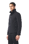Picture of Giovane Gentile Coat Jacket