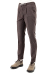 Picture of Giovane G. Designers Trousers