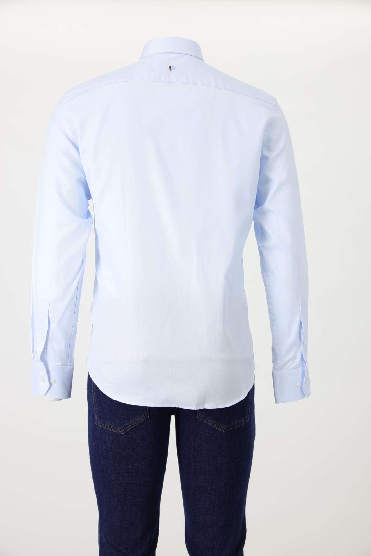 Picture of Giovane Gentile Shirt