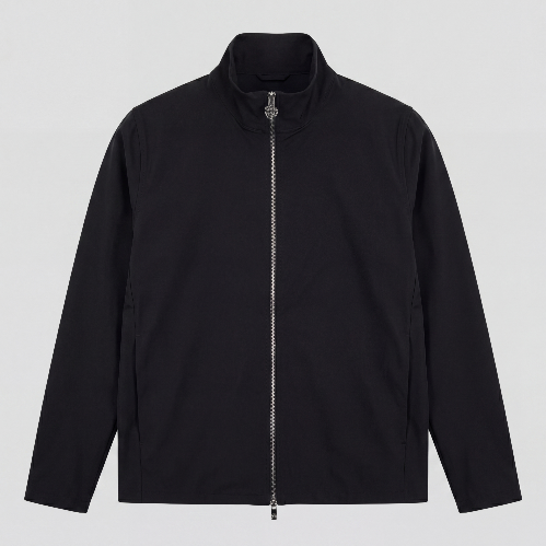 Picture of Giovane G. Designers Eşofman Üst