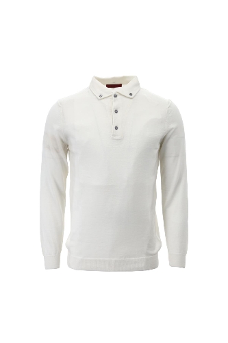 Resim Giovane Gentile Triko