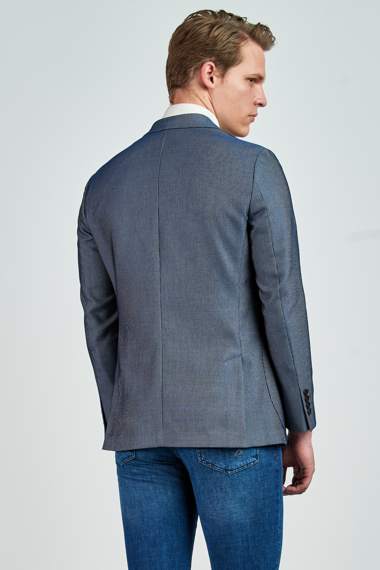 Picture of Giovane Gentile Jacket