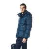 Picture of Giovane Gentile Coat Jacket