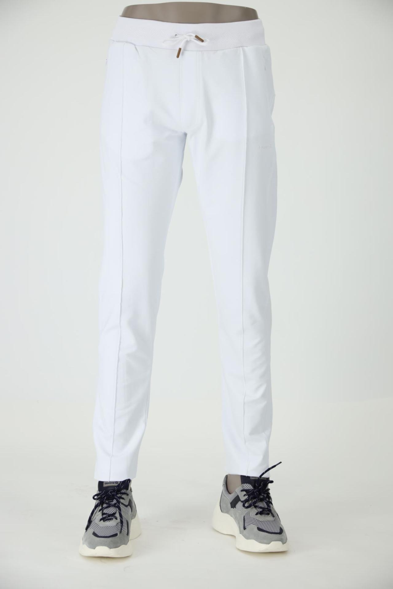 Picture of Giovane G. Designers Sweatpants