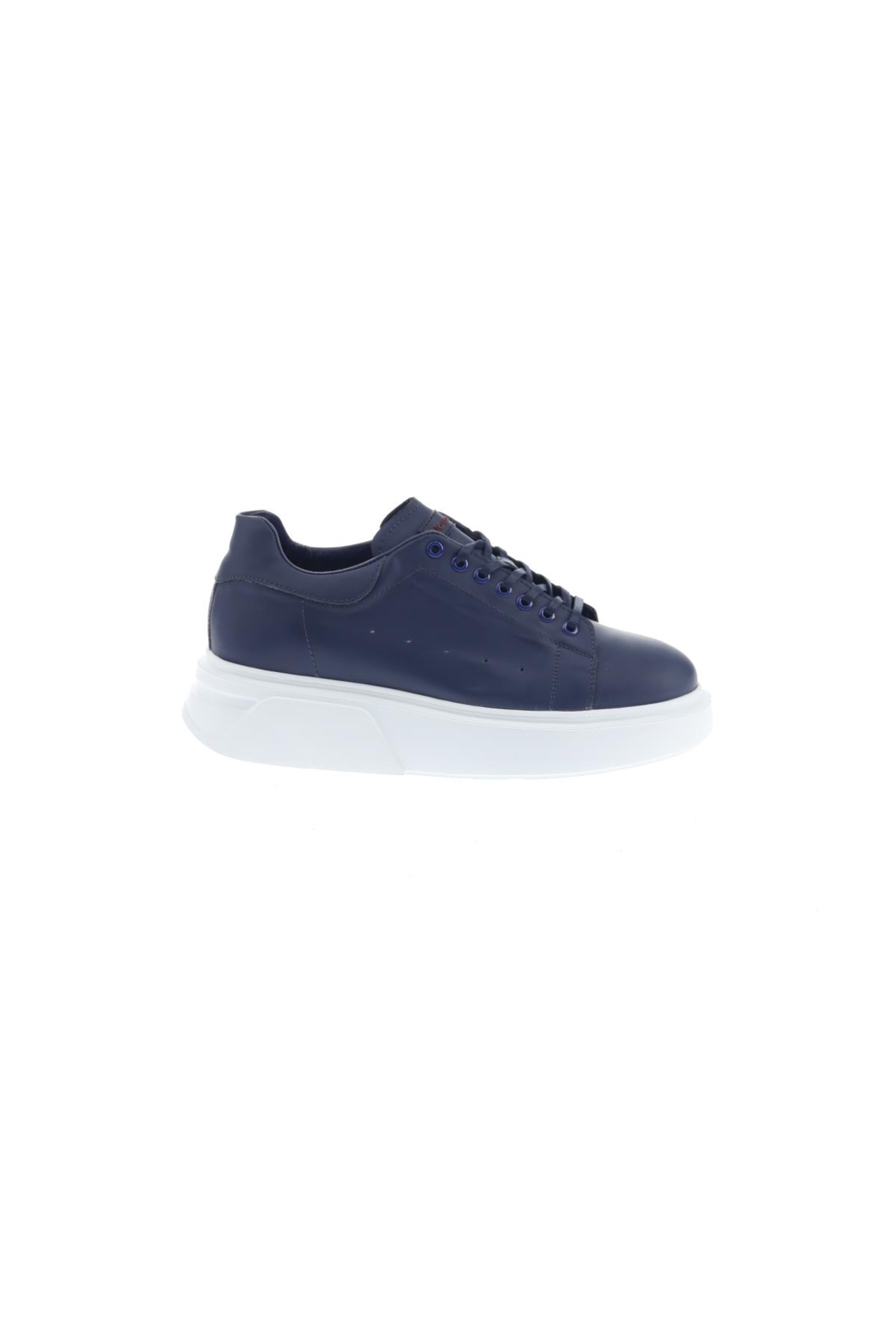 Picture of Giovane Gentile Shoes