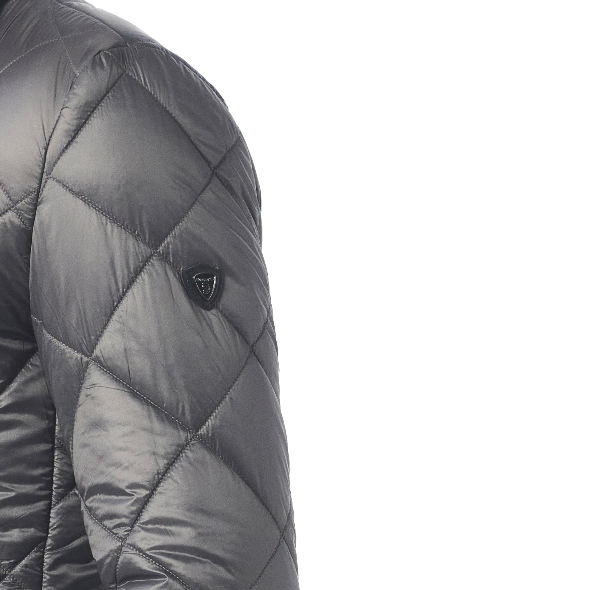 Picture of Giovane G. Designers Coat Jacket