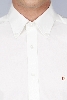 Picture of Giovane Gentile Shirt