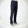 Resim Giovane Gentile Pantolon Denim