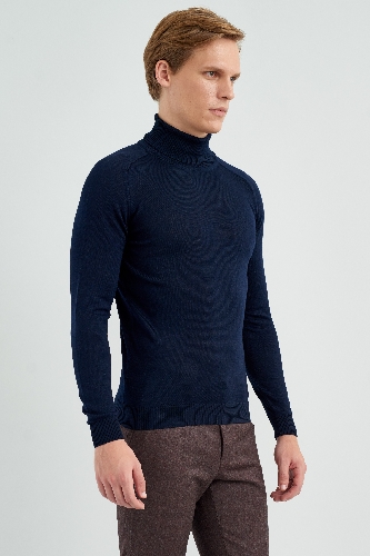 Picture of Giovane G. Designers Tricot