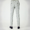 Resim Giovane G. Designers Pantolon Casual