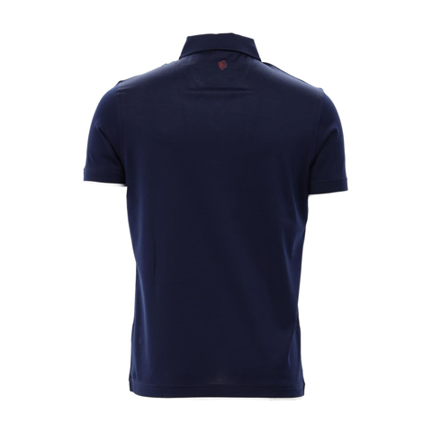 Resim Giovane Gentile T-Shirt