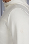 Picture of Giovane G. Designers Tracksuit