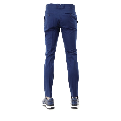 Resim Giovane G. Designers Pantolon