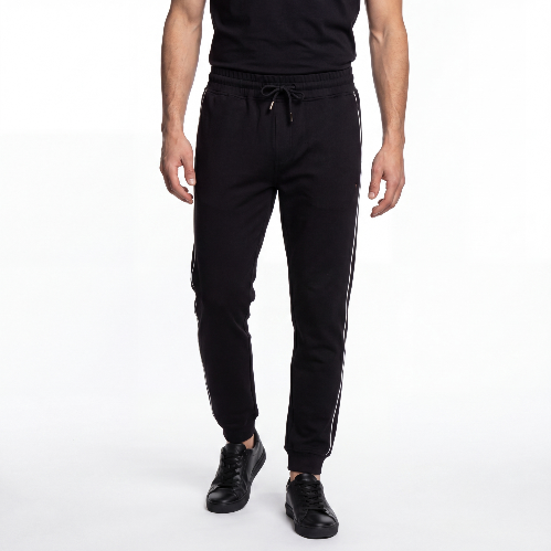 Picture of Giovane G. Designers Eşofman Alt