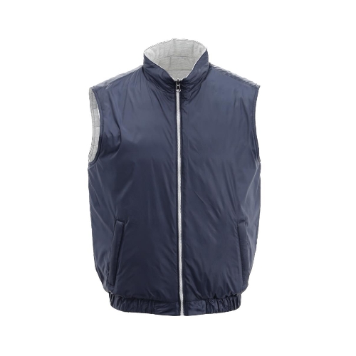 Picture of Giovane G. Designers Yelek/Mont