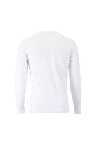 Resim Giovane G. Designers T-Shirt