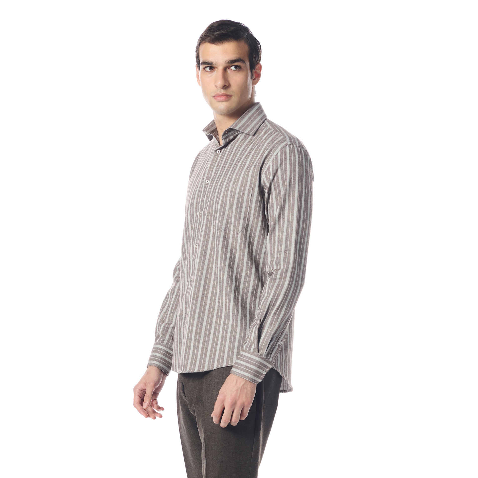 Picture of Giovane G. Designers Gömlek